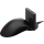 Zowie EC2-CW - 1111158 - zdjęcie 8